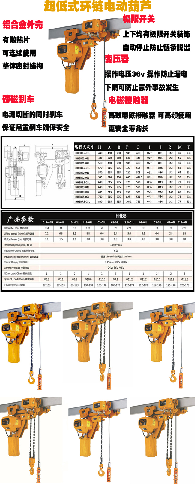 超低電動葫蘆內(nèi)頁副本.jpg