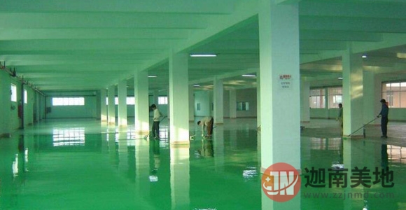 未標題-1.jpg 未標題-1.jpg