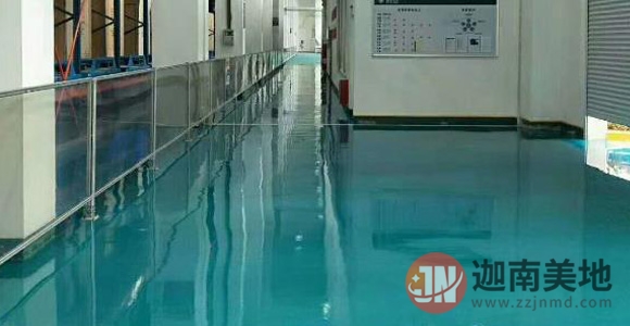 未標(biāo)題-1.jpg 未標(biāo)題-1.jpg