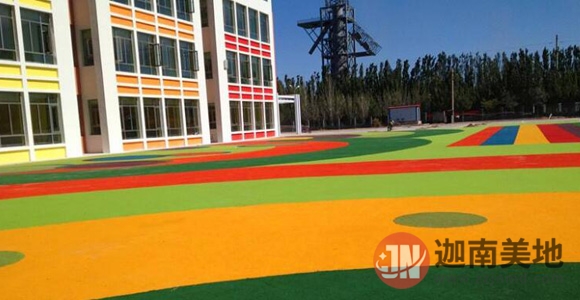 未標(biāo)題-1.jpg 未標(biāo)題-1.jpg